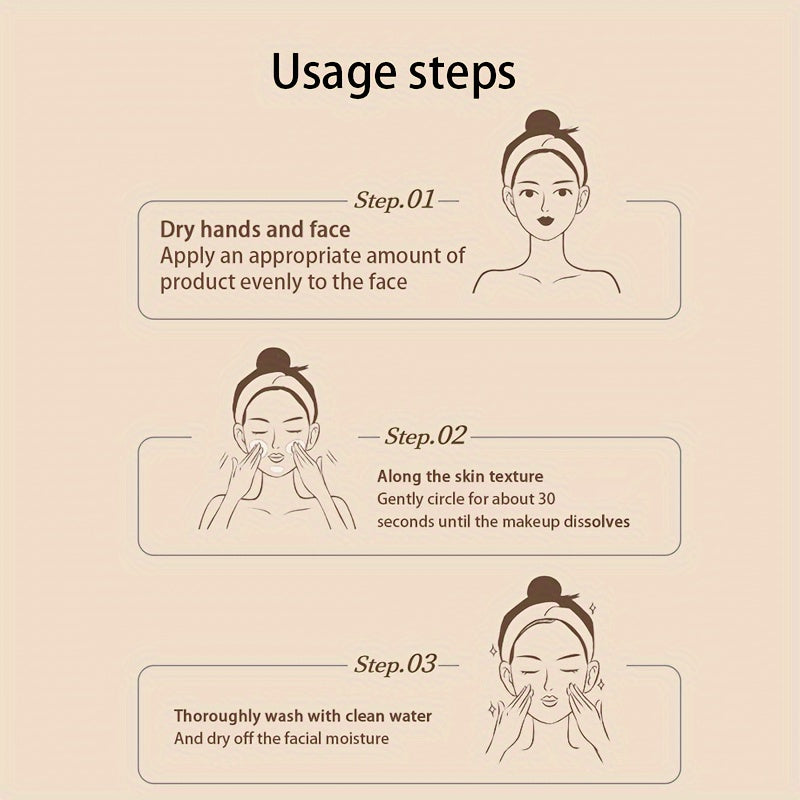 Women's Overnight Skincare Set - 4pcs, Niacinamide & Hyaluronic Acid Infused, Moisturizing & Firming, Gentle On All Skin Types, Perfect For Travel & Gift Box